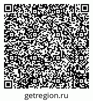79635007390