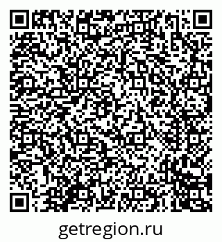 79635007400