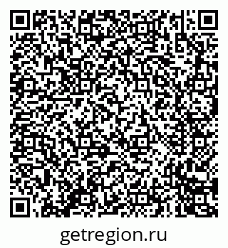 79635007410