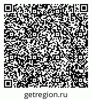 79635007411