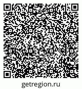 79635007415