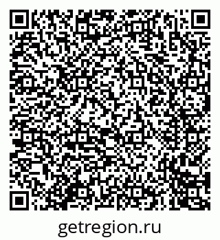 79635007445