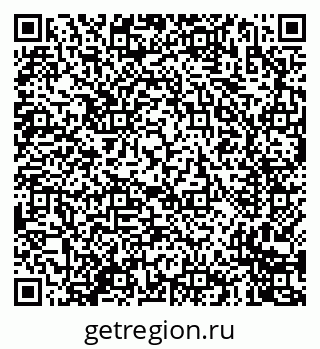 79635007448