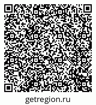 79635007449