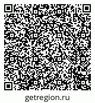 79635007462