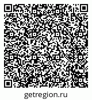 79635007466