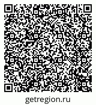 79635007514