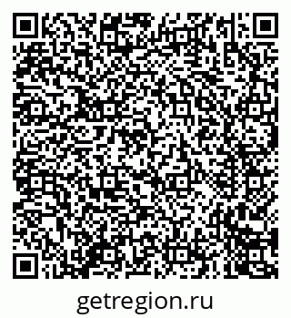 79635007515