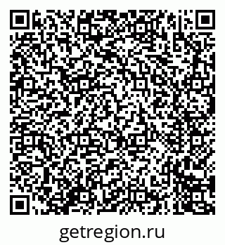 79635007527