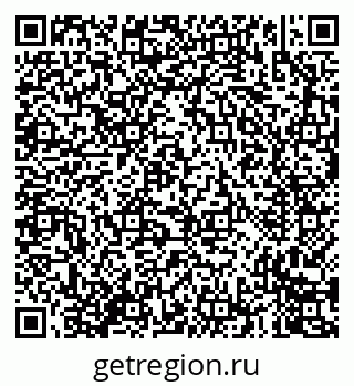 79635007530