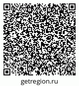 79635007537