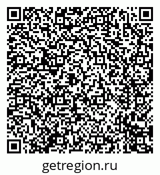 79635007540