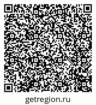 79635007550