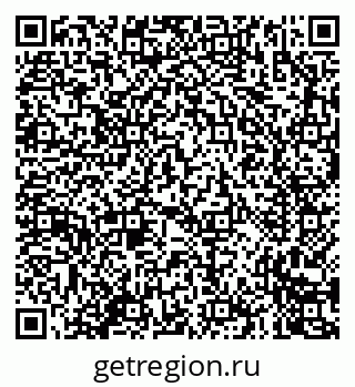 79635007551