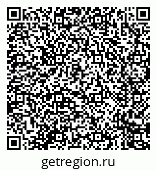 79635007558
