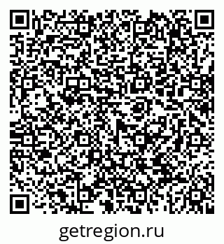 79635007560