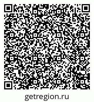 79635007567