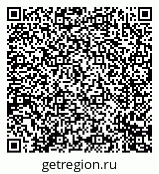 79635007568