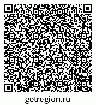 79635007582