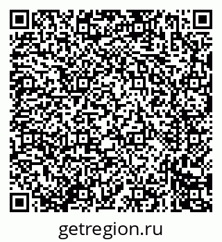 79635007583