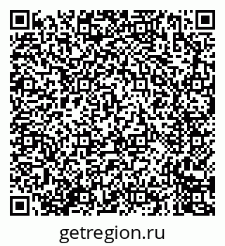 79635007584