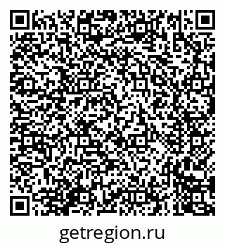 79635007592