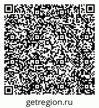 79635007594