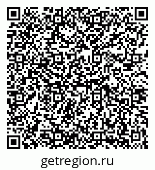 79635007598