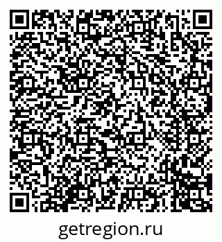 79635007600