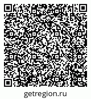 79635007612