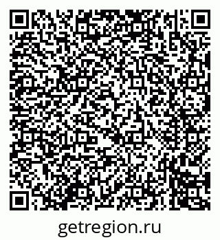 79635007613