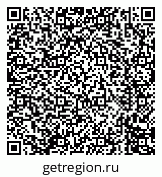79635007617
