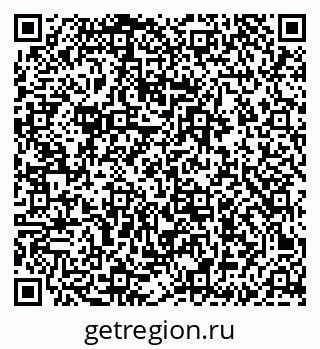 79635007622