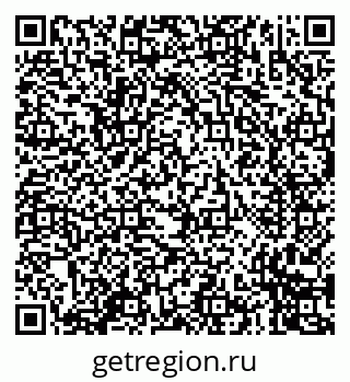 79635007629