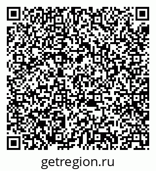 79635007637
