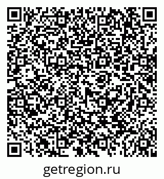 79635007639