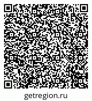 79635007641