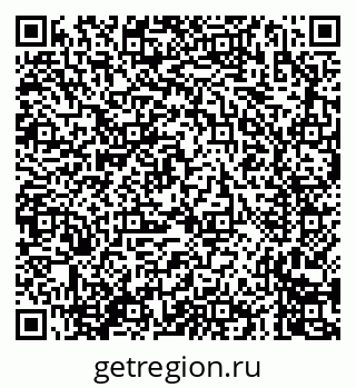 79635007644