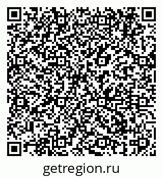 79635007645
