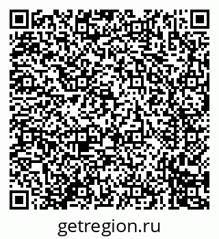 79635007651