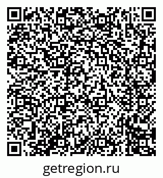 79635007652
