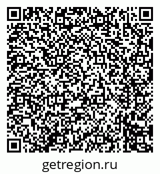 79635007653