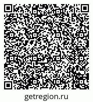 79635007654