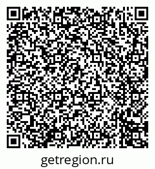 79635007657