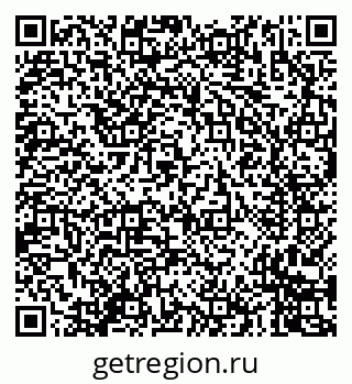 79635007658