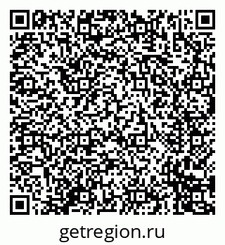 79635007659