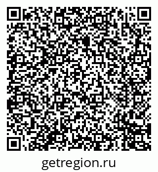 79635007668
