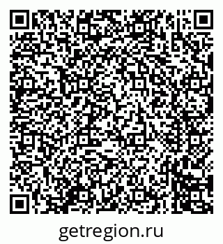 79635007673