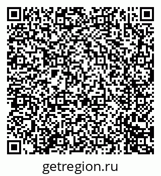79635007675