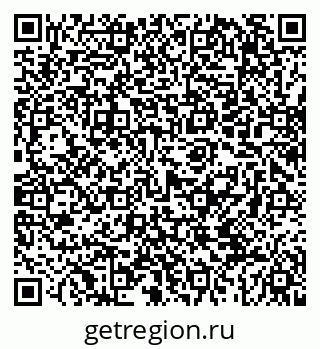 79635007680